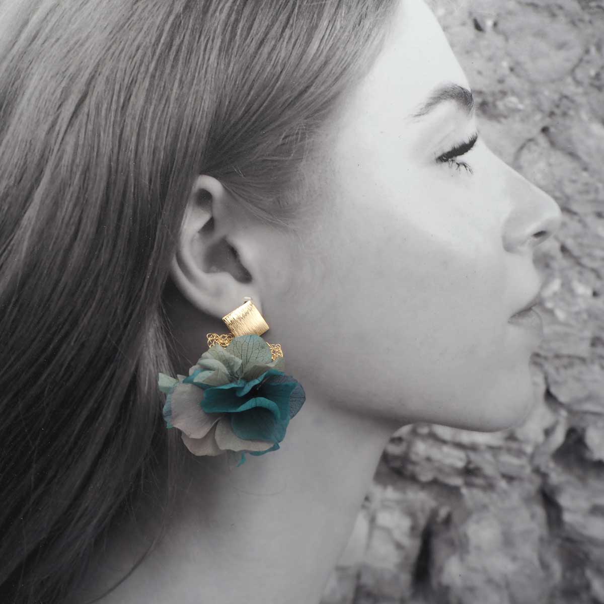 Pendientes