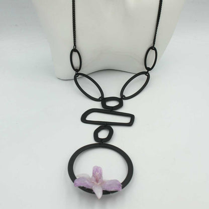 Conjunto Vanda