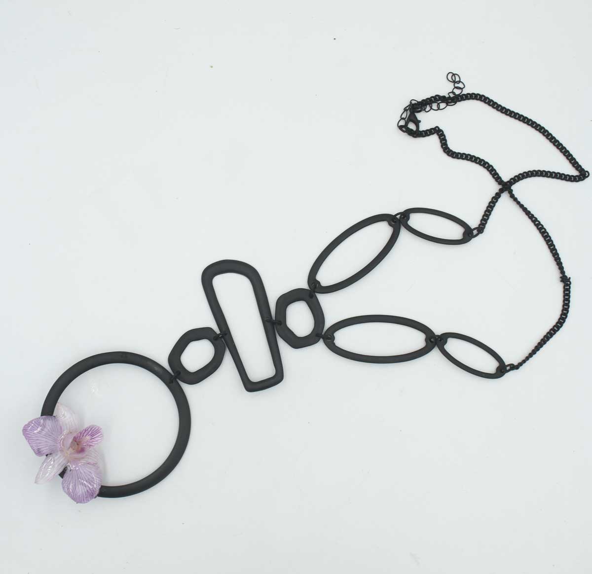 Conjunto Vanda