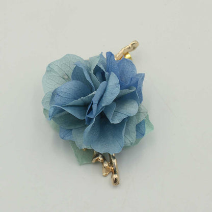 Broche Huella