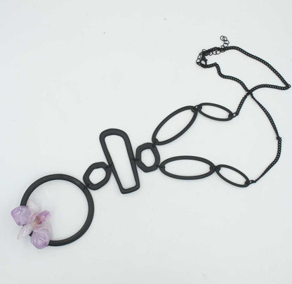 Conjunto Vanda
