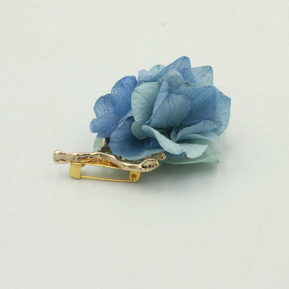 Broche Huella