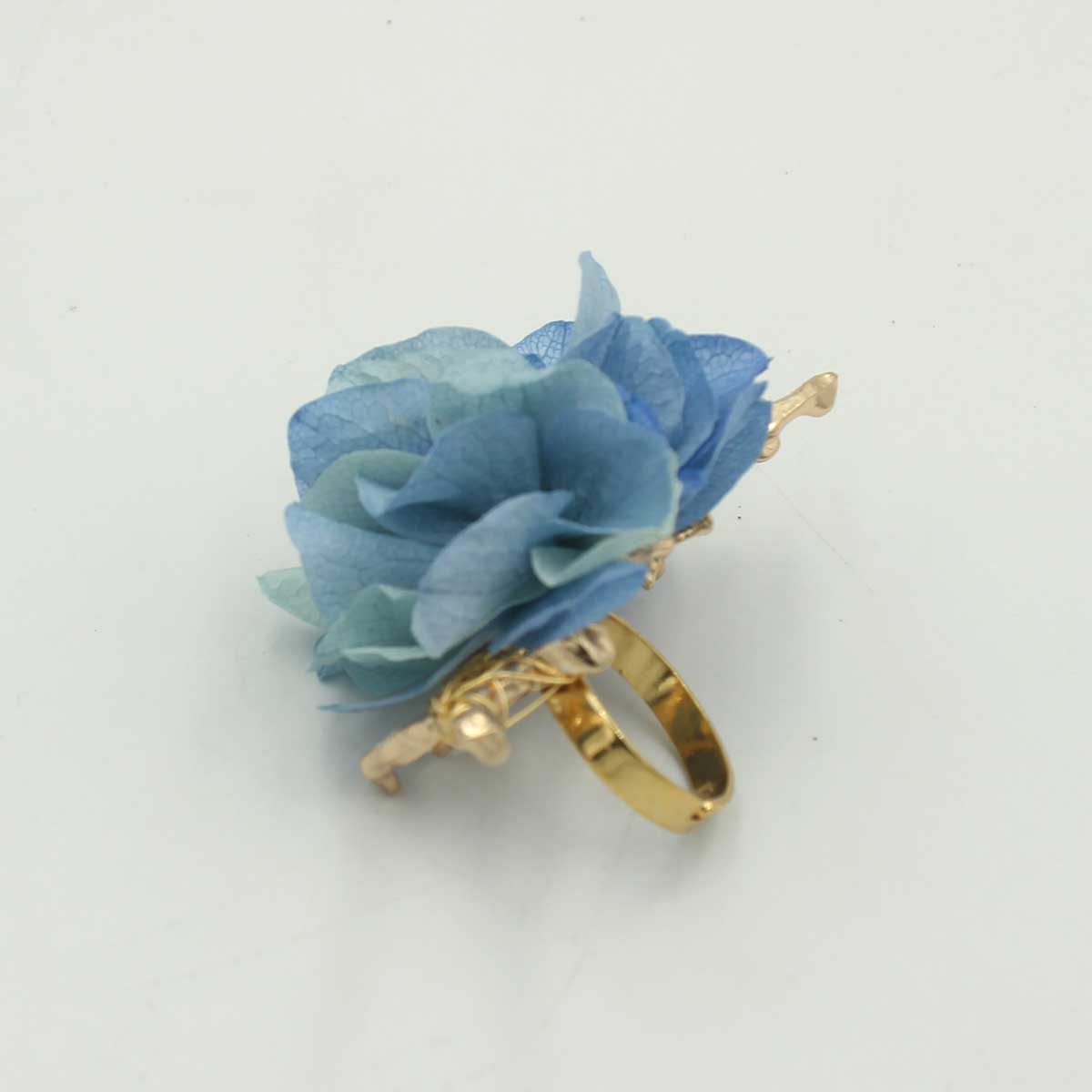 Anillo Gesto