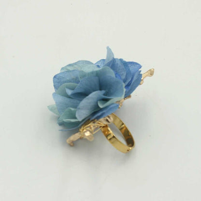 Anillo Gesto