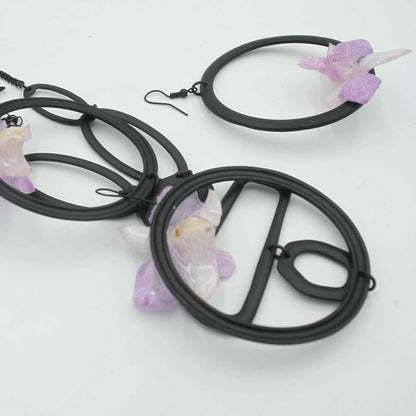 Conjunto Vanda