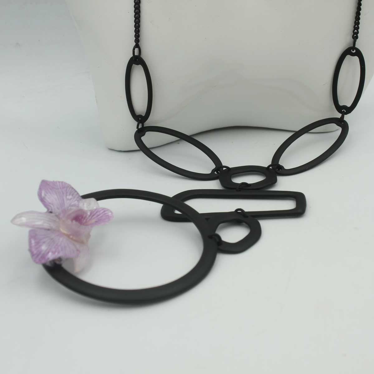 Conjunto Vanda