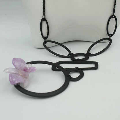 Conjunto Vanda