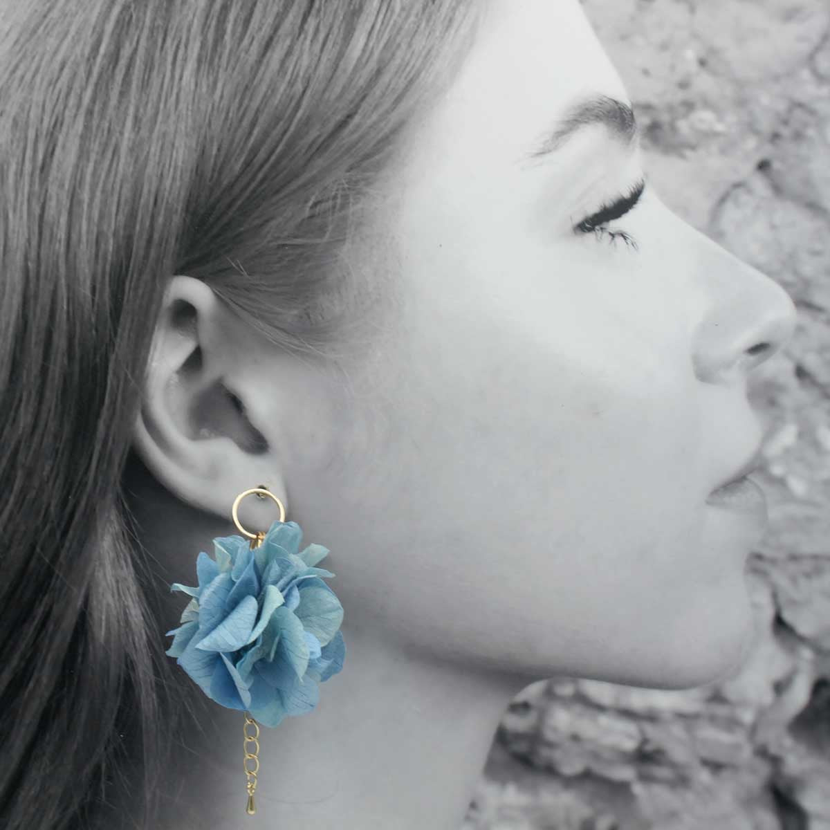 Cristina