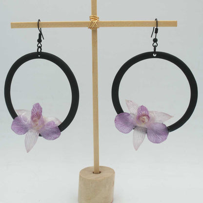 Conjunto Vanda
