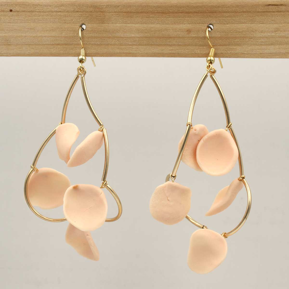 Conjunto Nude