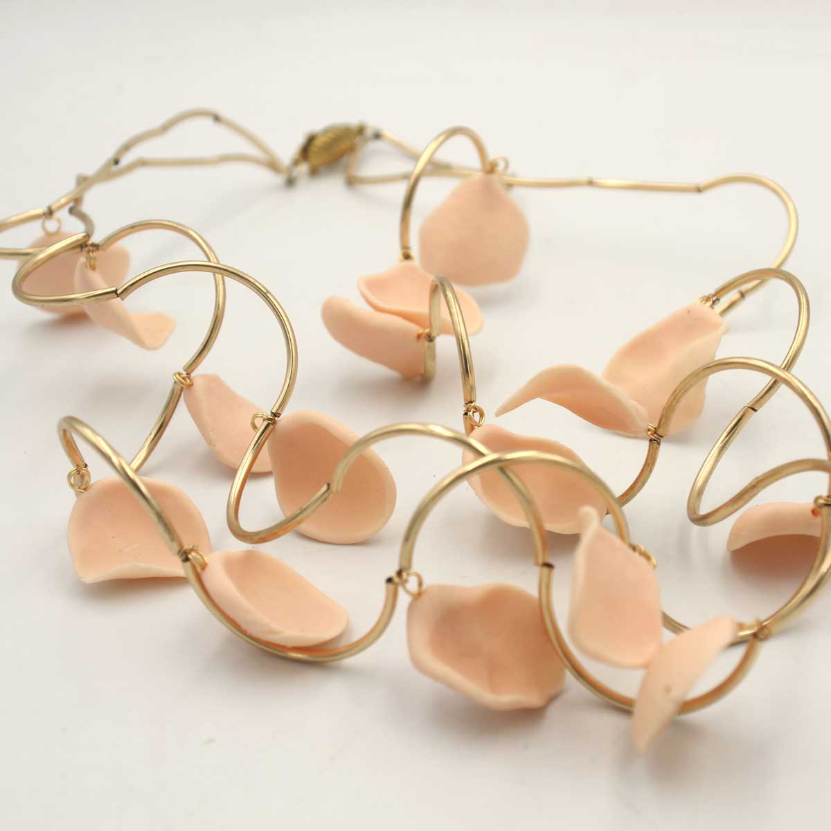 Conjunto Nude