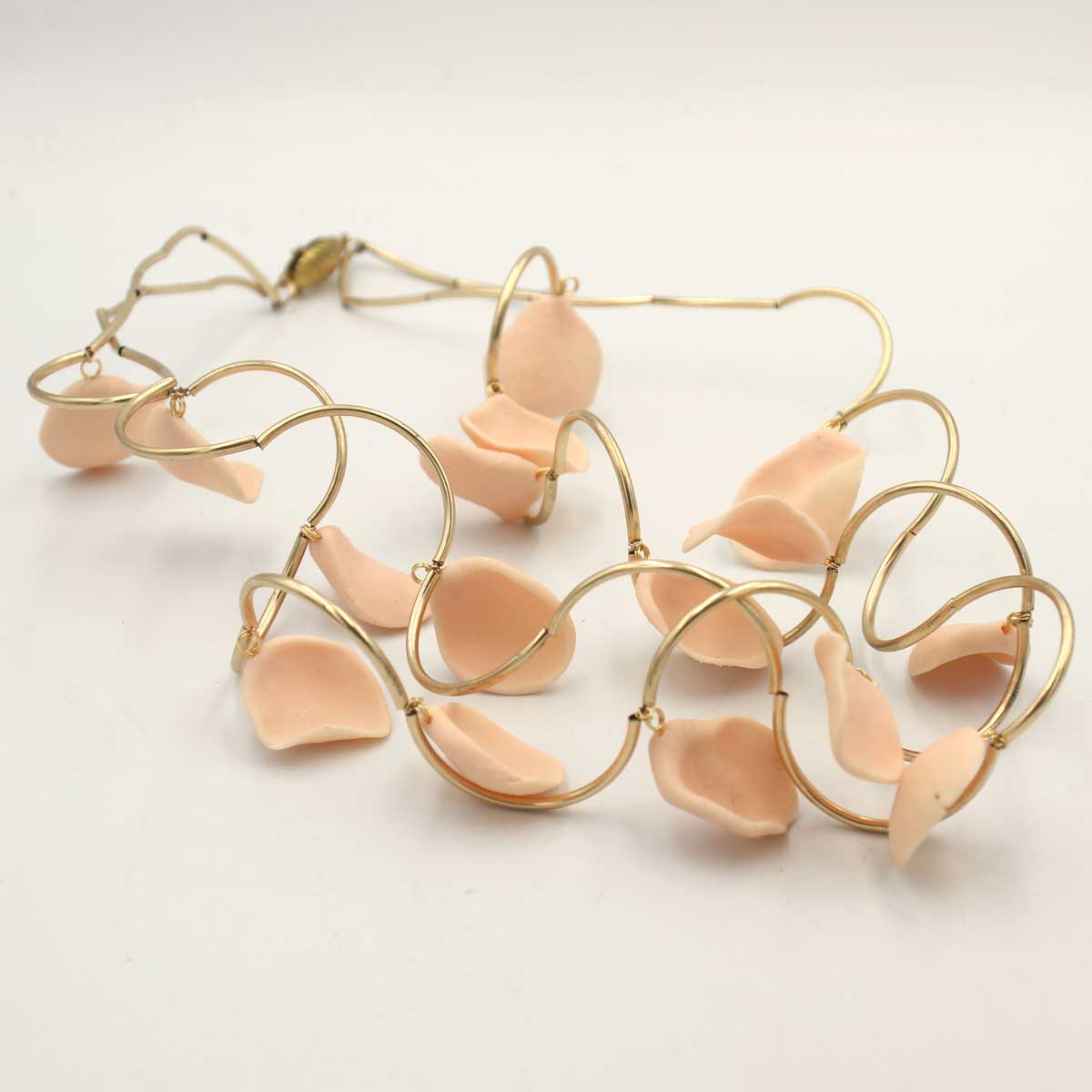 Conjunto Nude