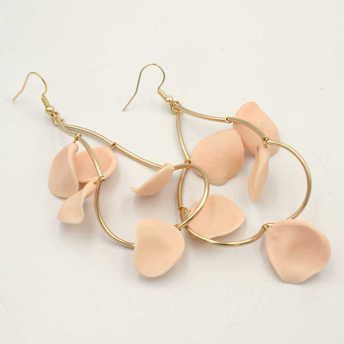 Conjunto Nude