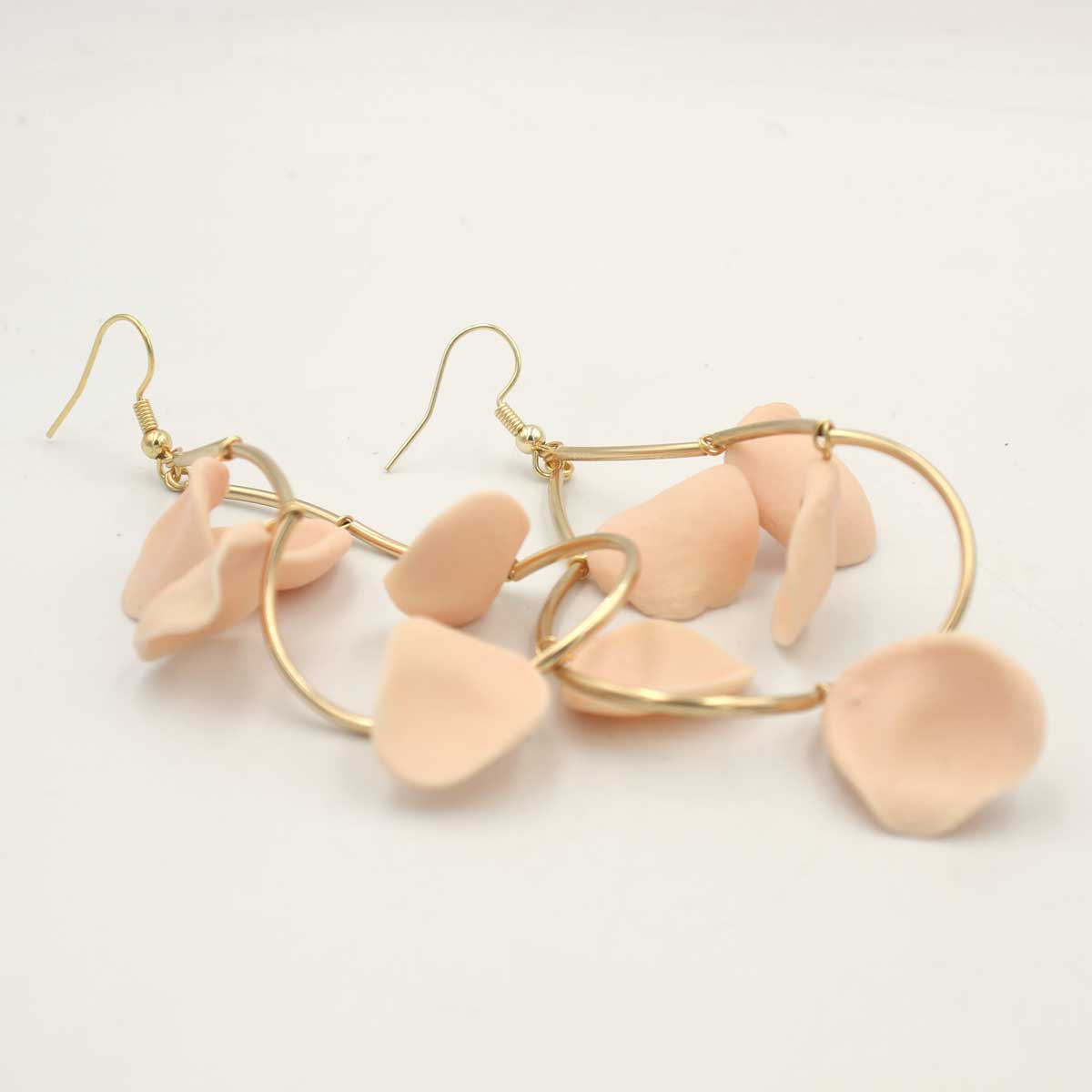 Conjunto Nude