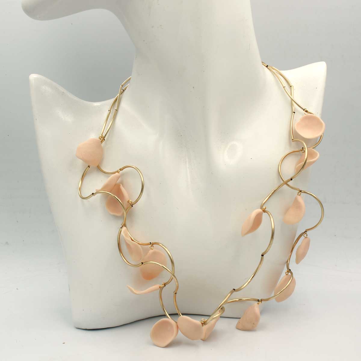 Conjunto Nude