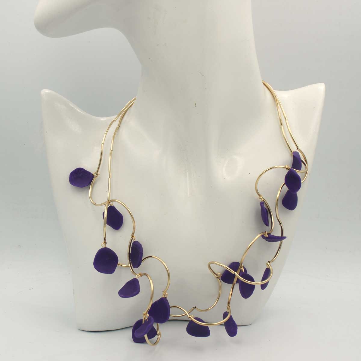 Conjunto Iris