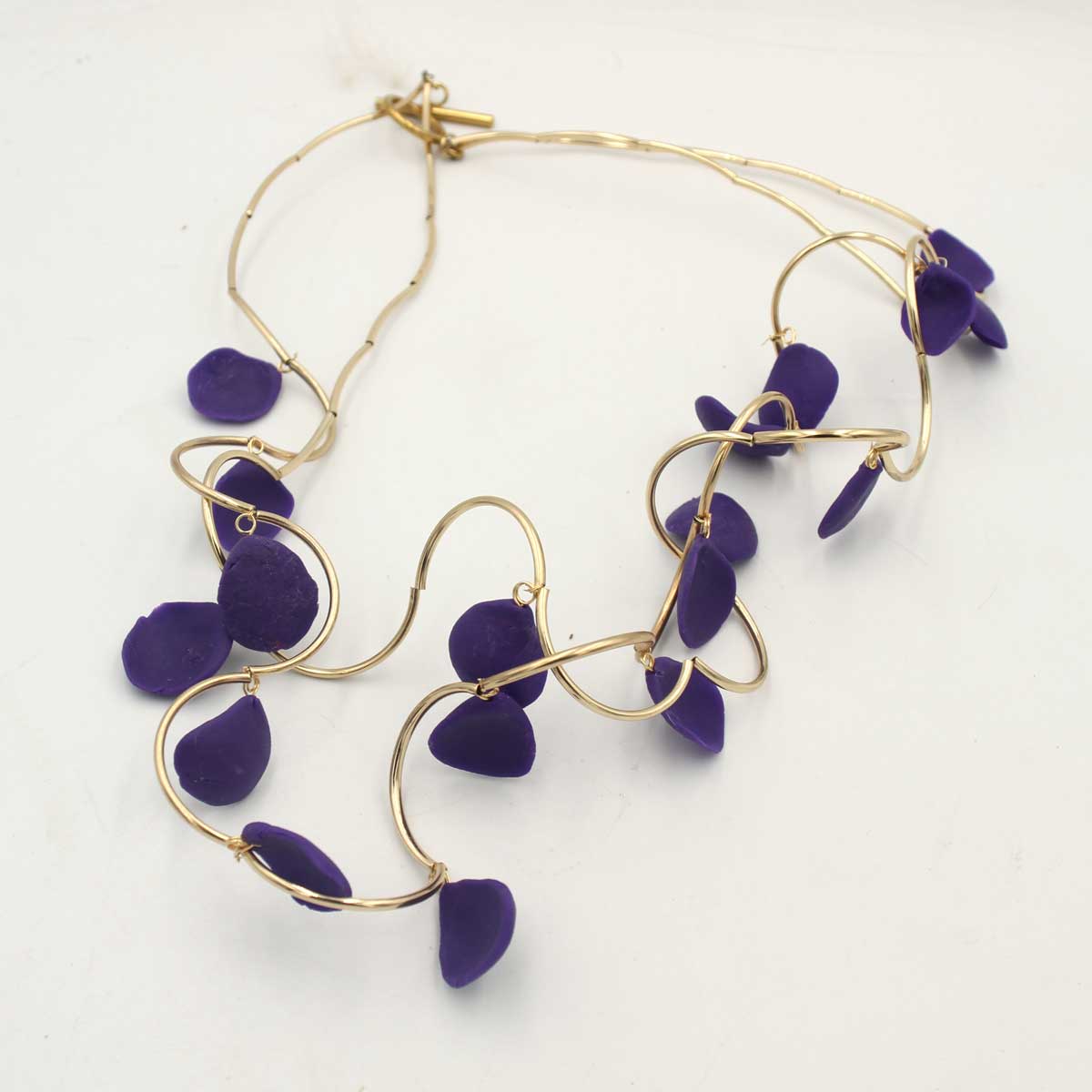 Conjunto Iris