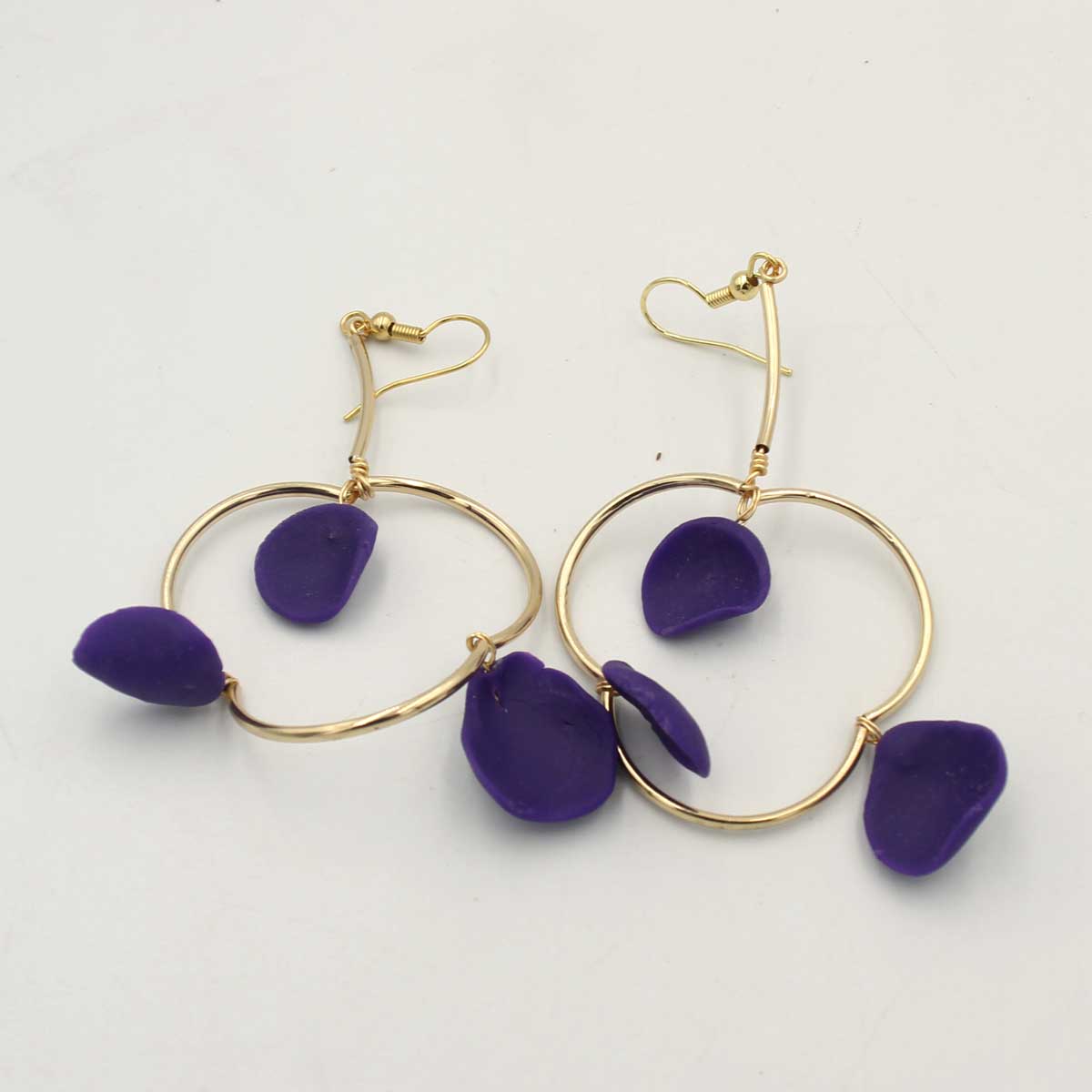 Conjunto Iris