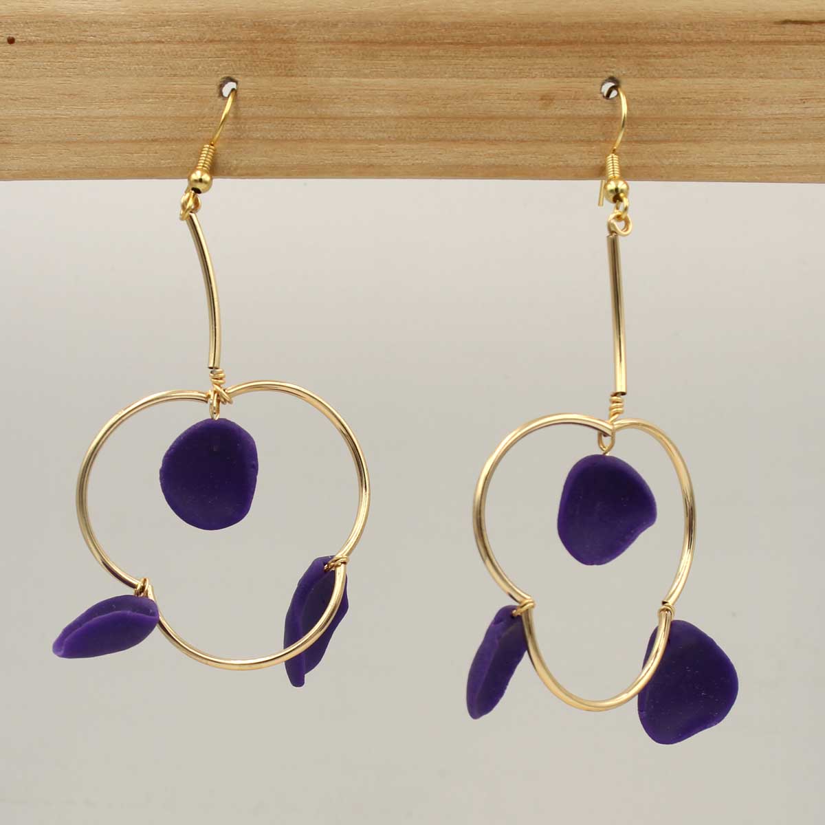 Conjunto Iris