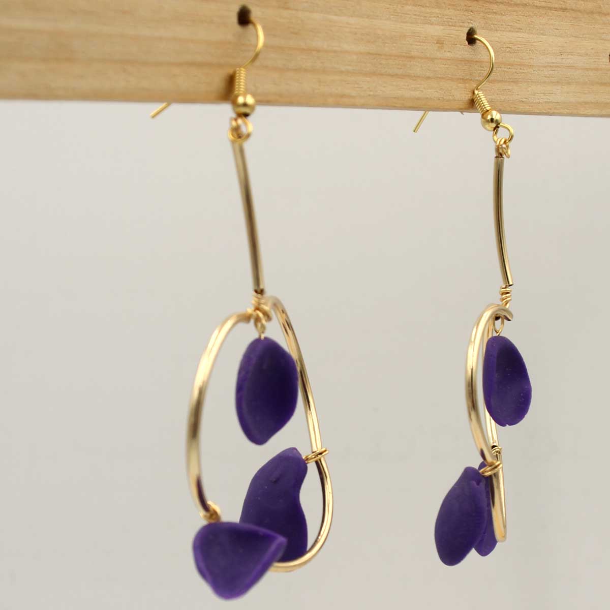 Conjunto Iris