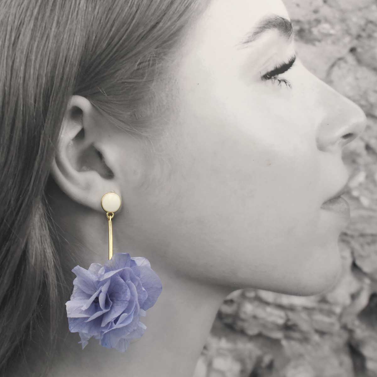Pendientes Vega