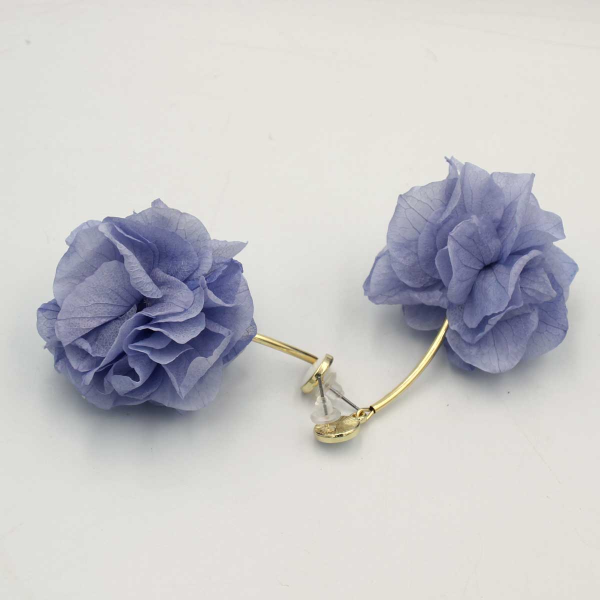 Pendientes Vega