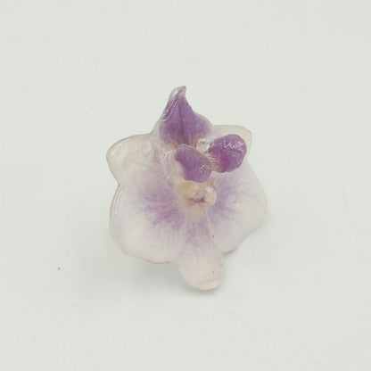 Anillo Liria