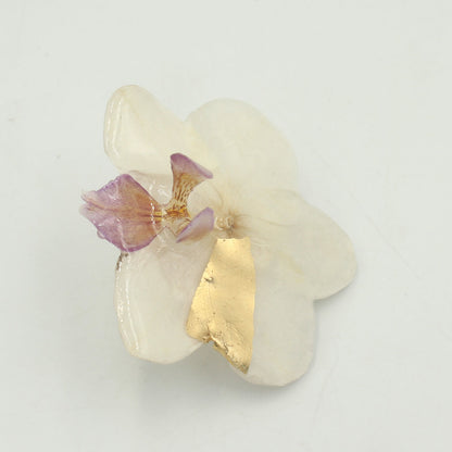 Anillo Néctar