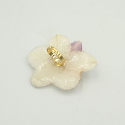Anillo Néctar