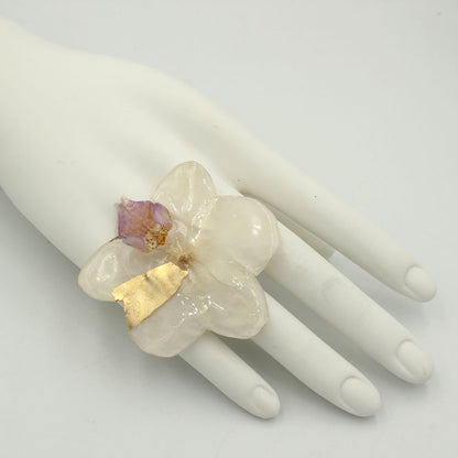 Anillo Néctar