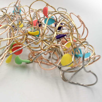 Collar Agosto
