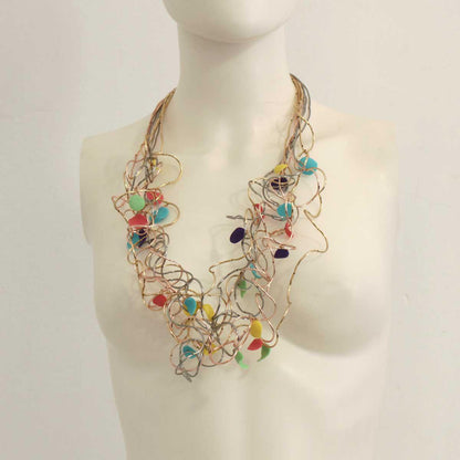 Collar Agosto