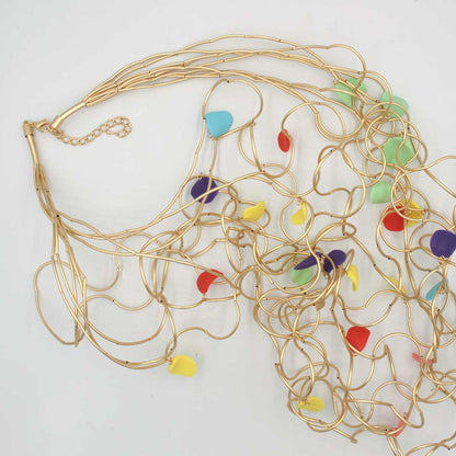 Collar Agosto