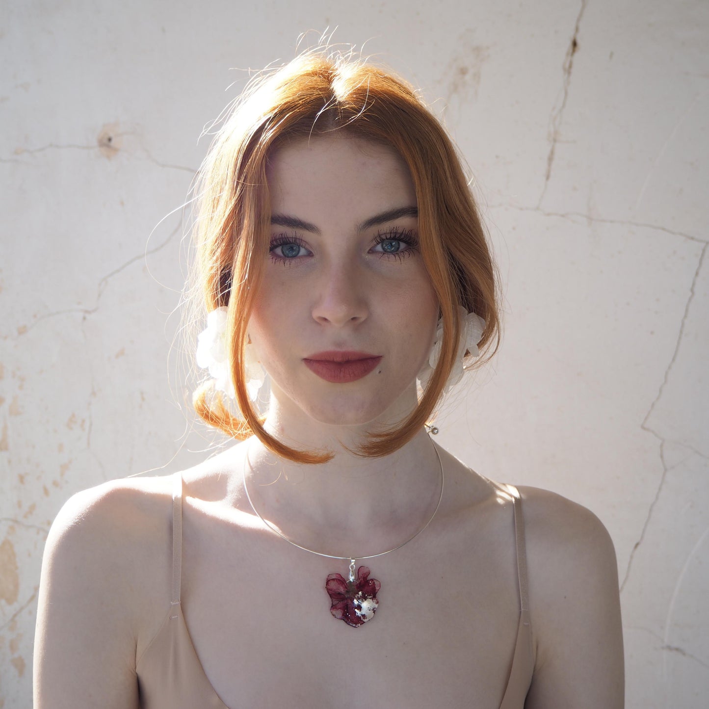 Elara