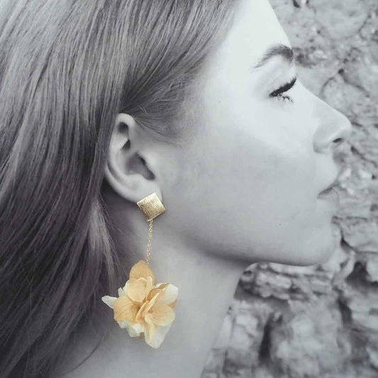 Natural