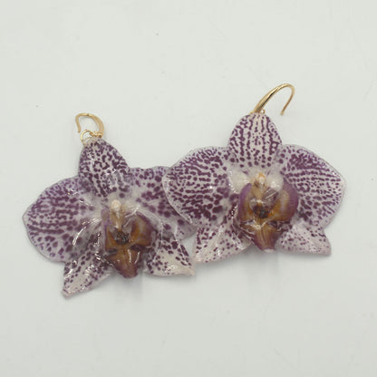 Pendientes Liria