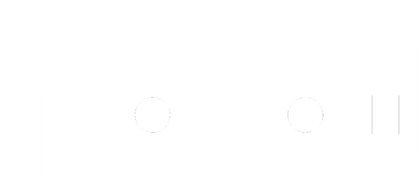 MONOD, joyas de flores