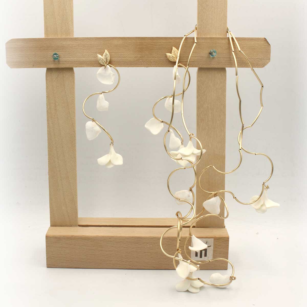 Conjunto Aire