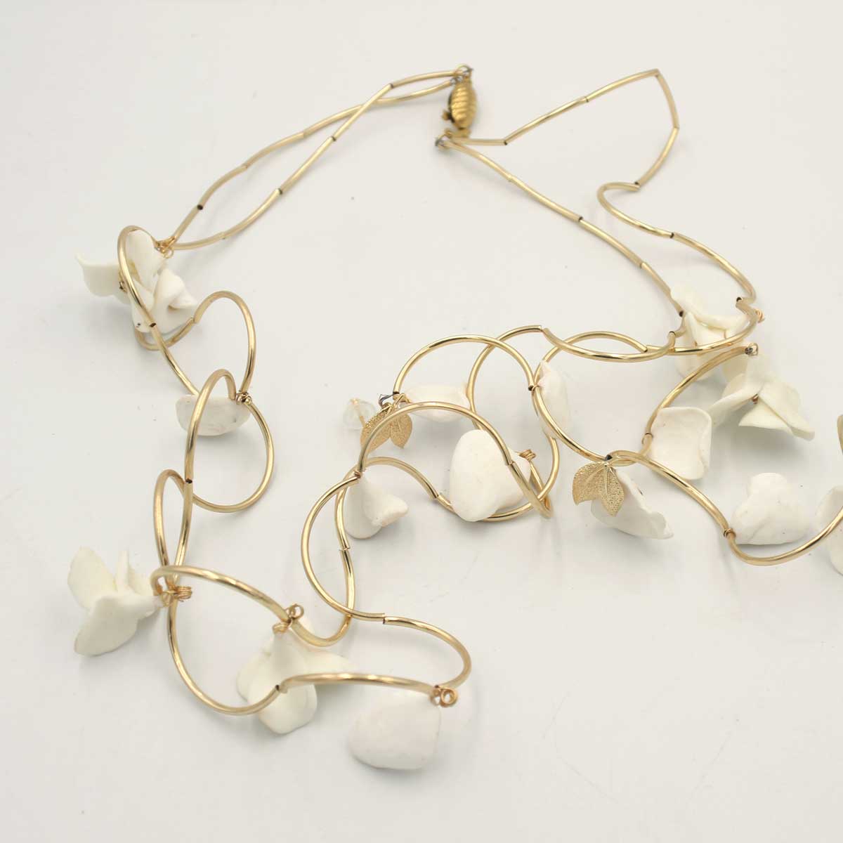 Conjunto Aire