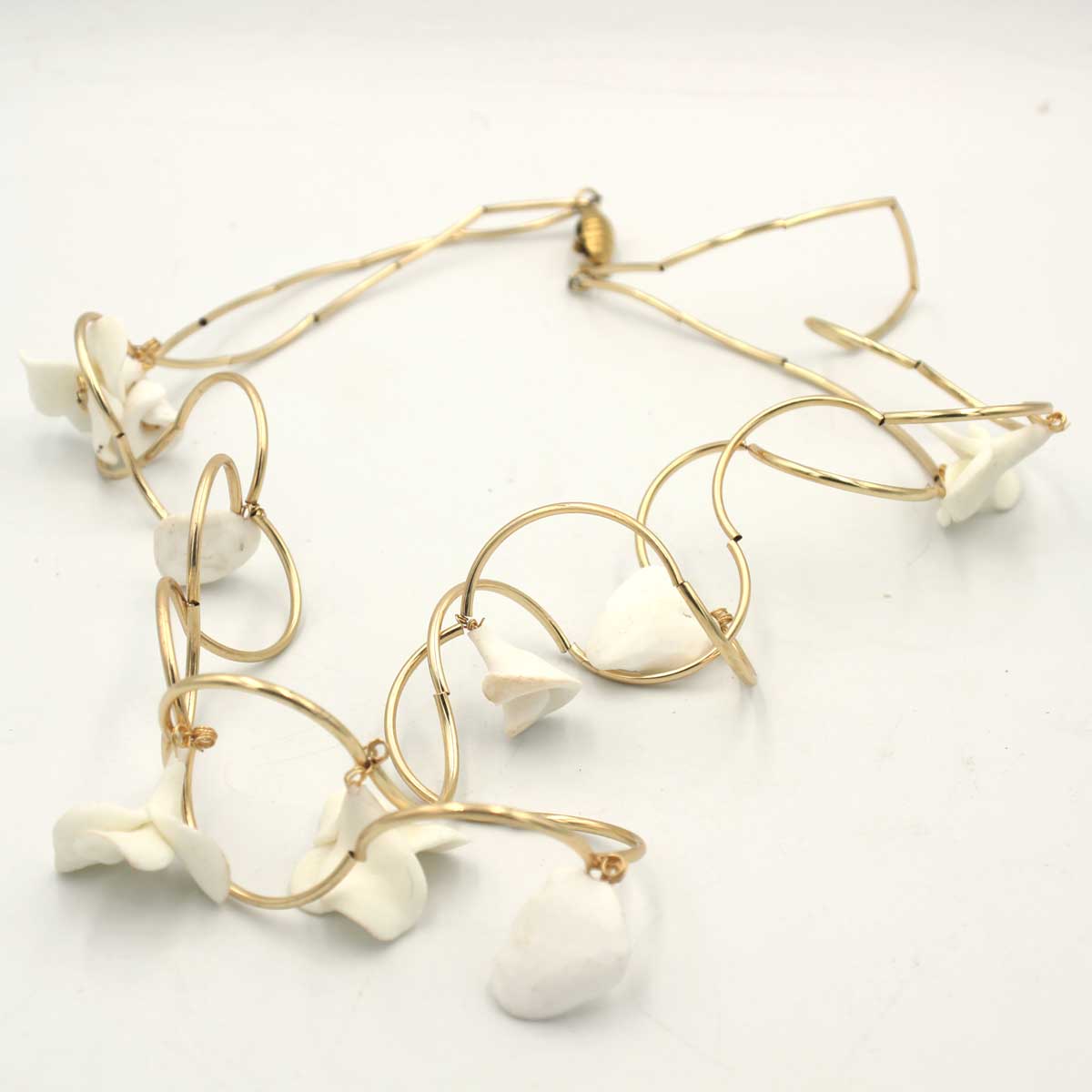 Conjunto Aire