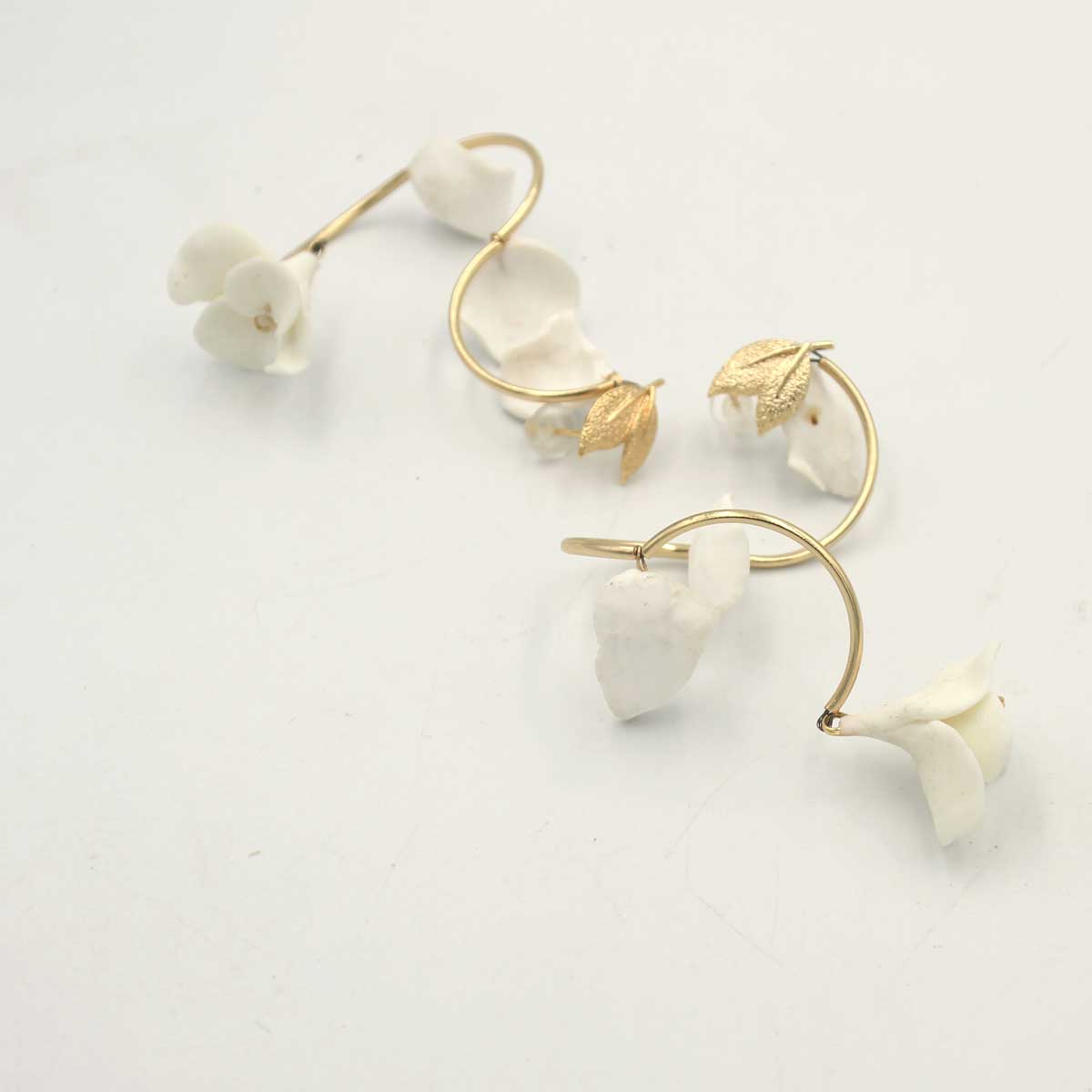 Conjunto Aire