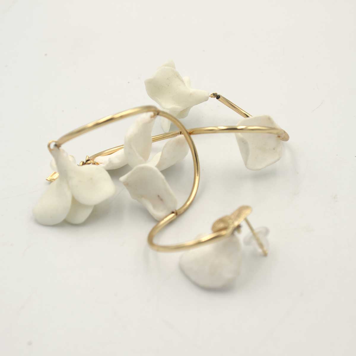 Conjunto Aire