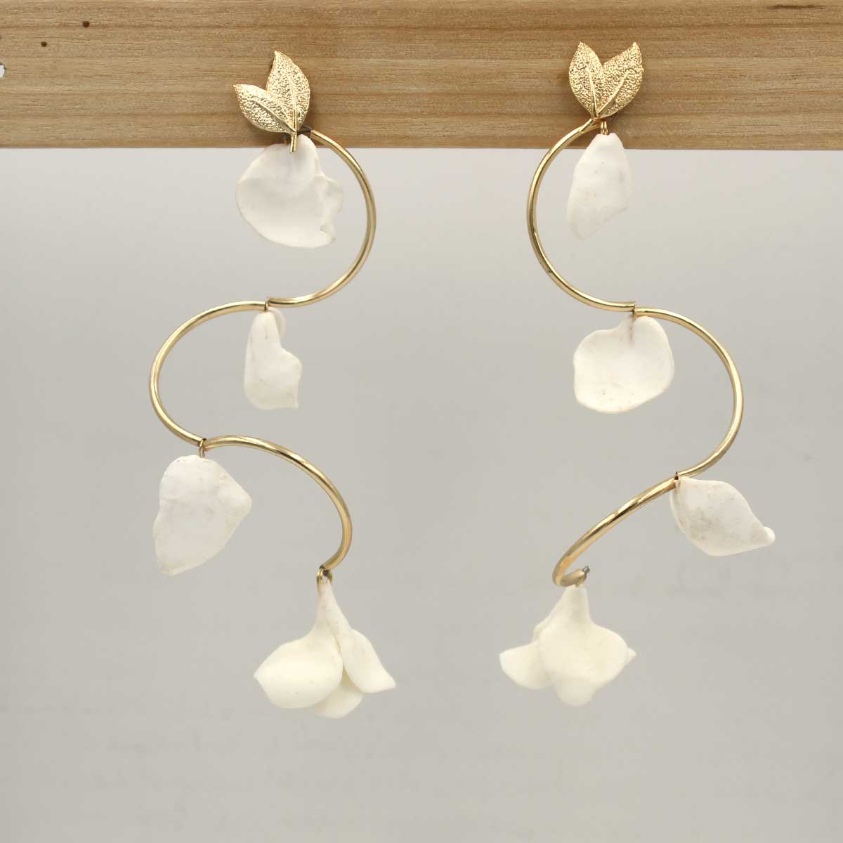 Conjunto Aire