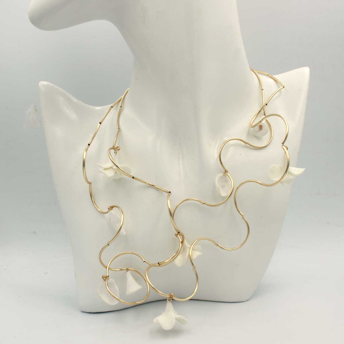 Conjunto Aire