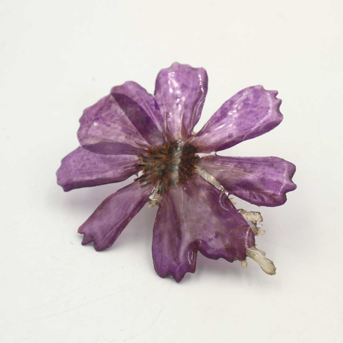 Anillo Dalila