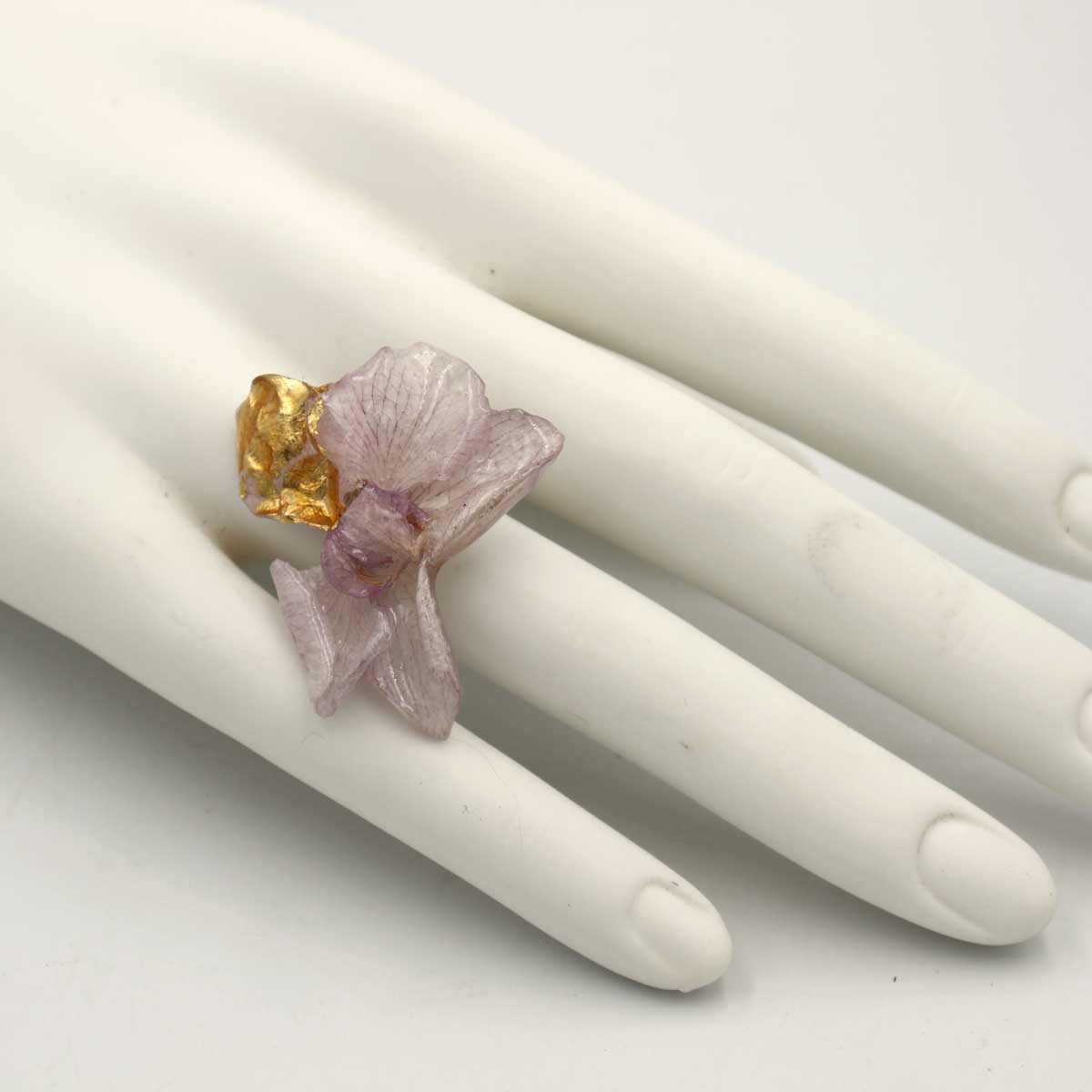 Anillo Liria