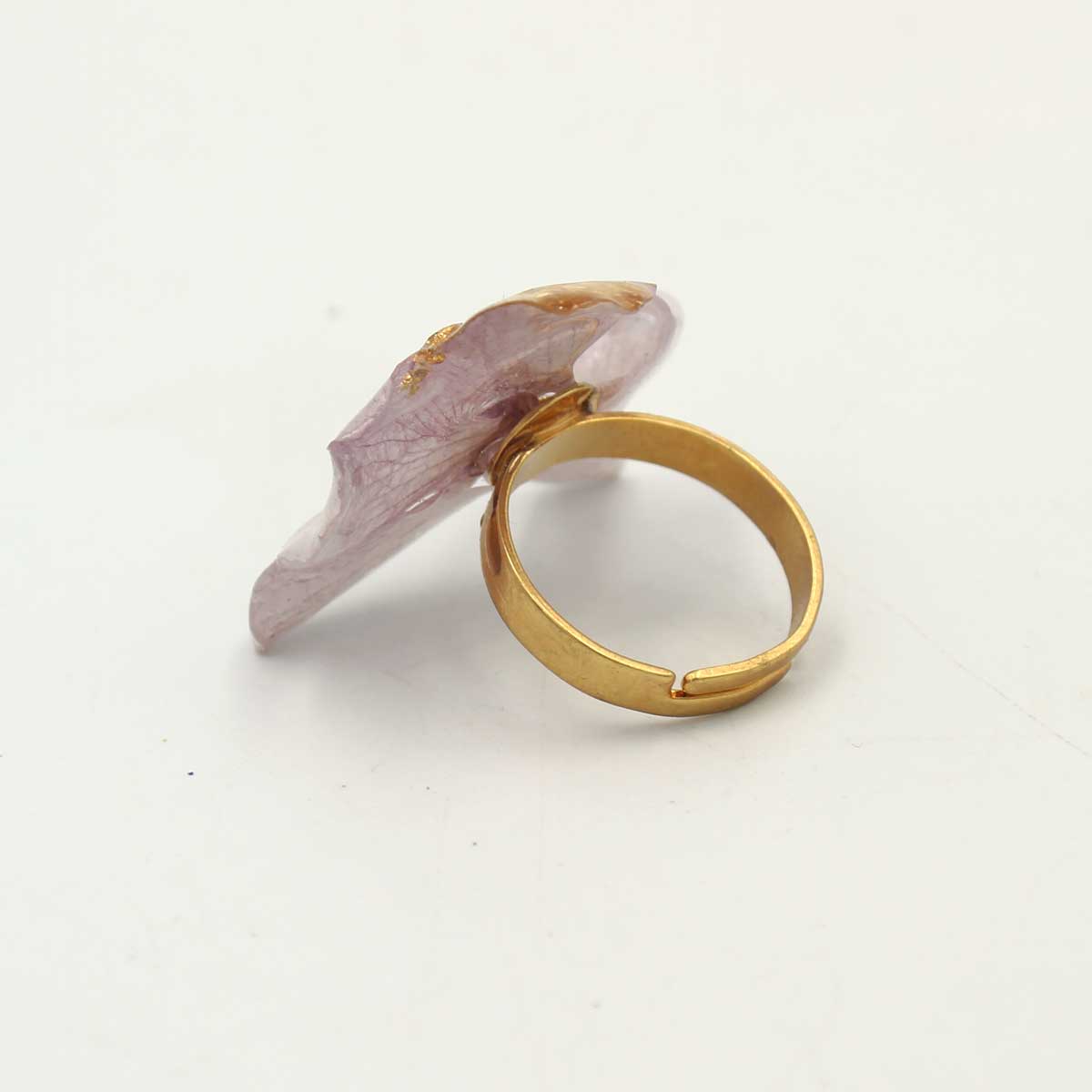 Anillo Liria