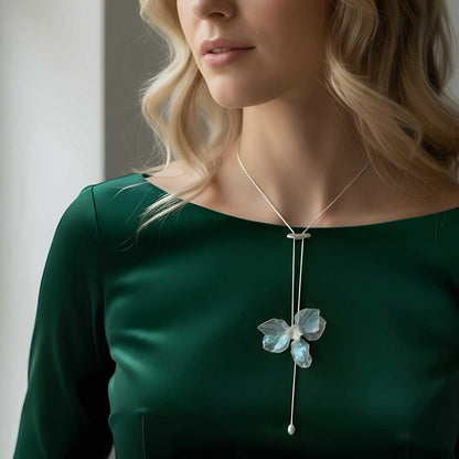 Collar Zen