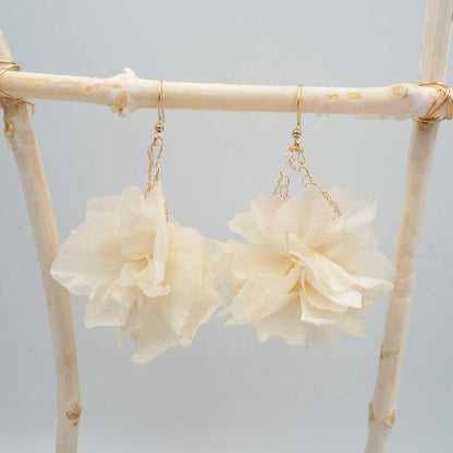 Pendientes Abril