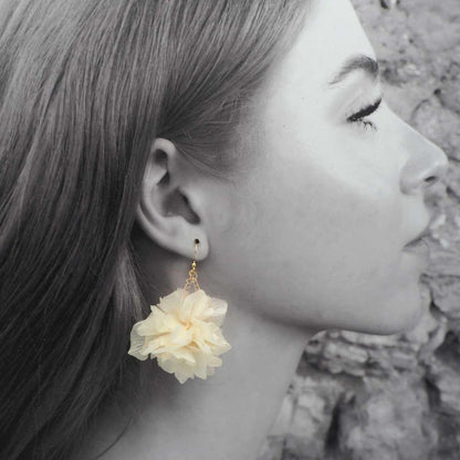 Pendientes Abril